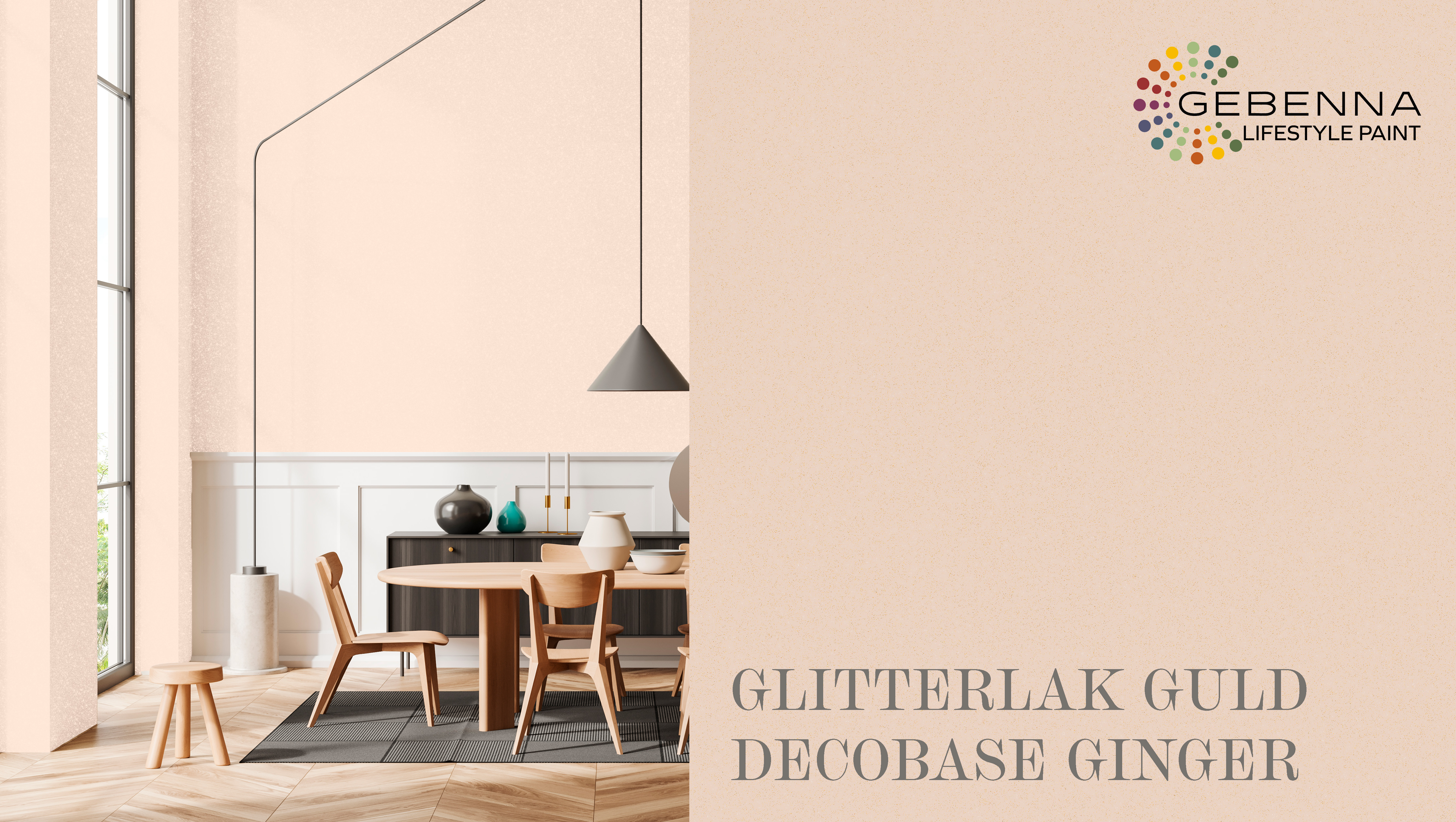 GLITTERLAK GULD GINGER.jpg